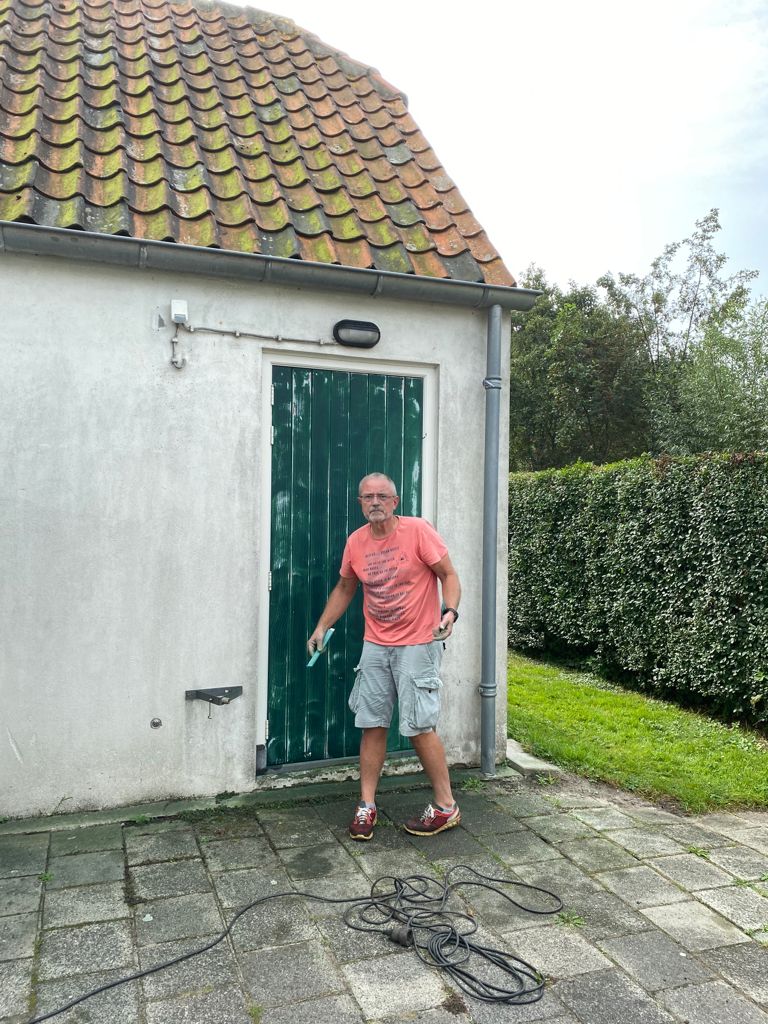 WhatsApp Image 2021 09 18 at 11.17.15