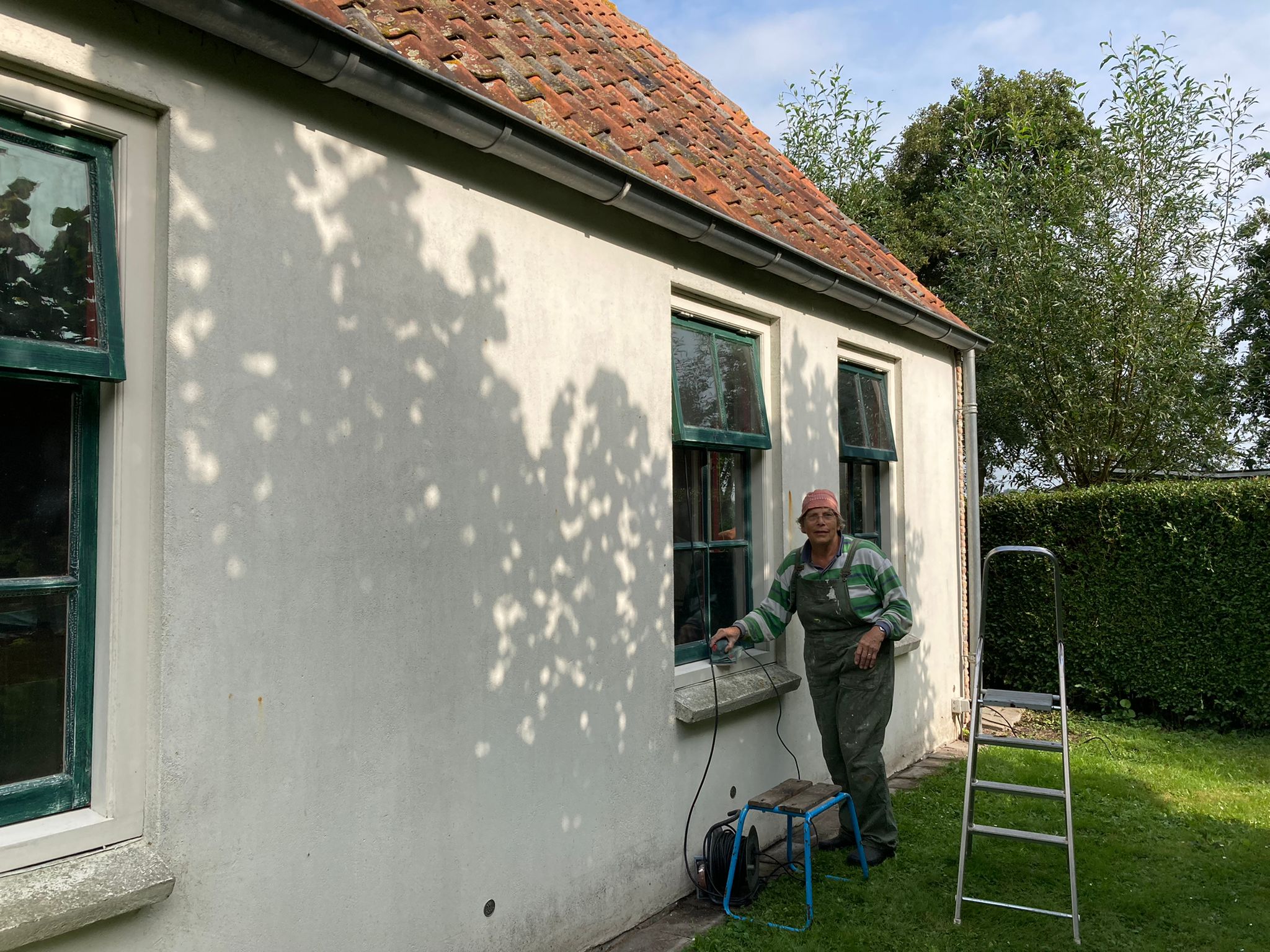 WhatsApp Image 2021 09 18 at 12.18.20