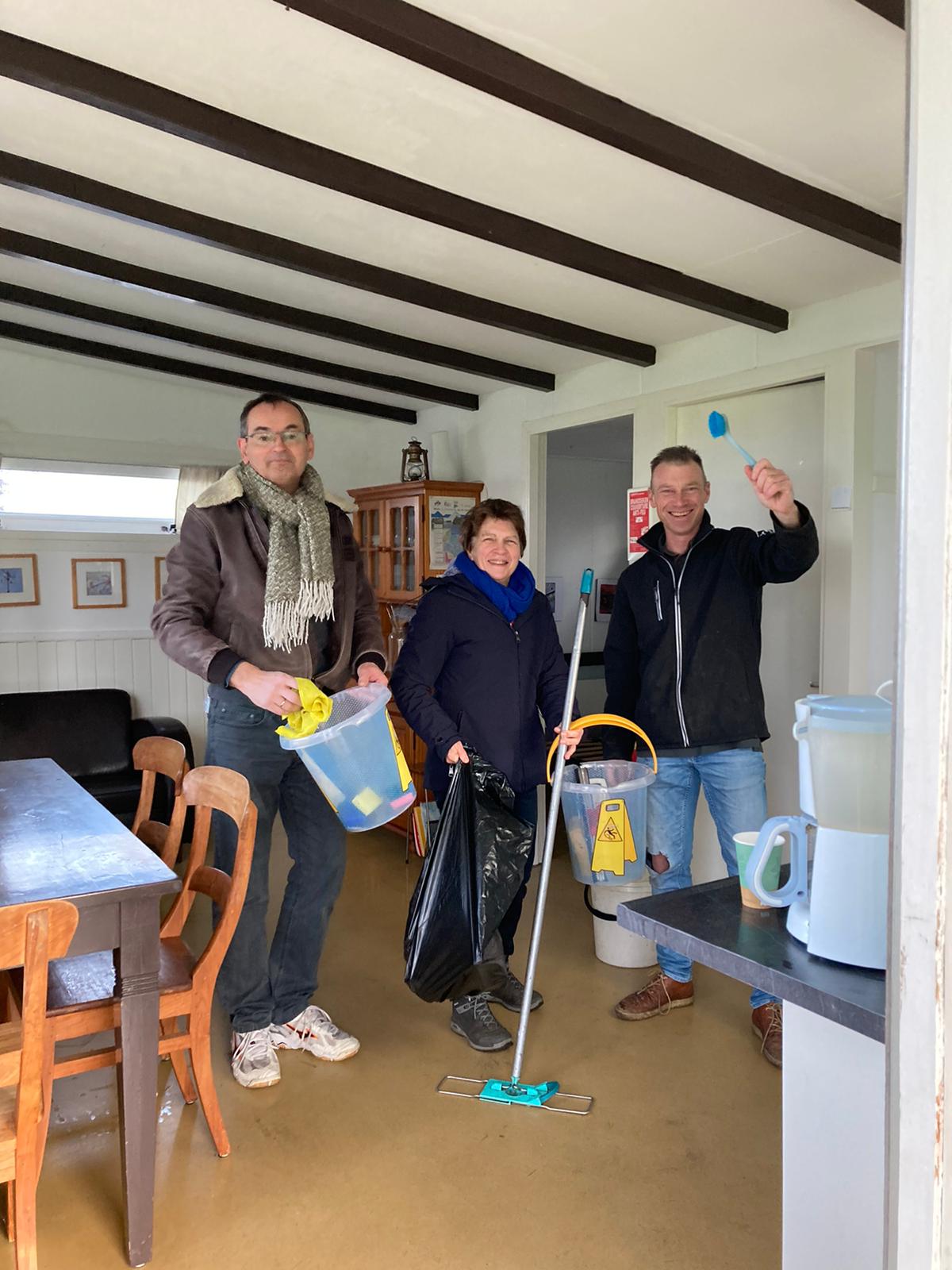 WhatsApp Image 2022 02 05 at 4.47.23 PM 1