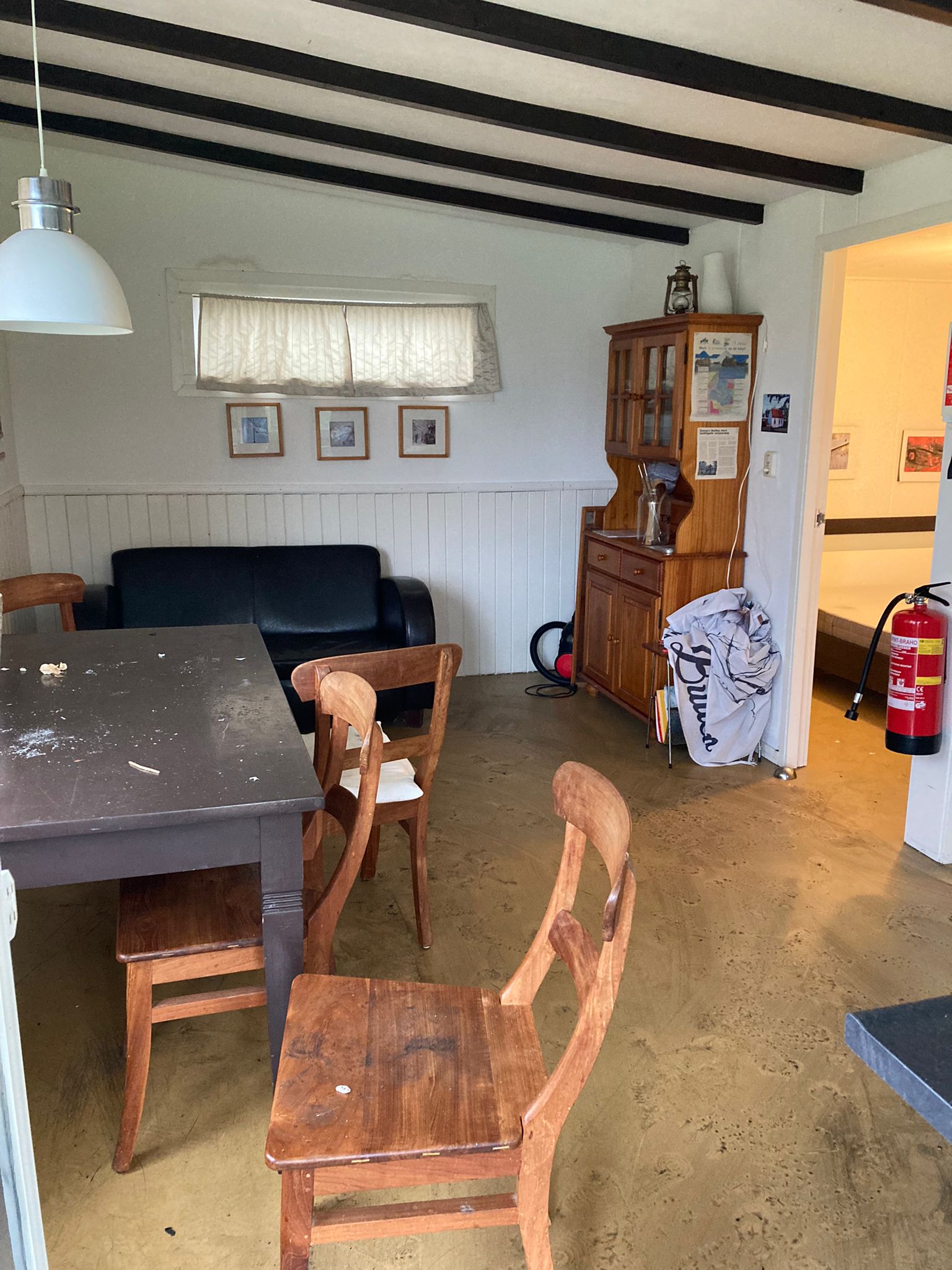 f2251ed1 e7a5 484f b789 294452e1c00b